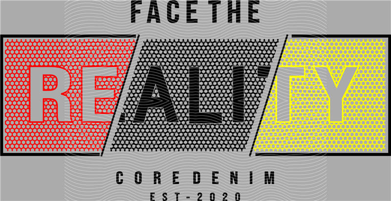 latest edition-KNY 797